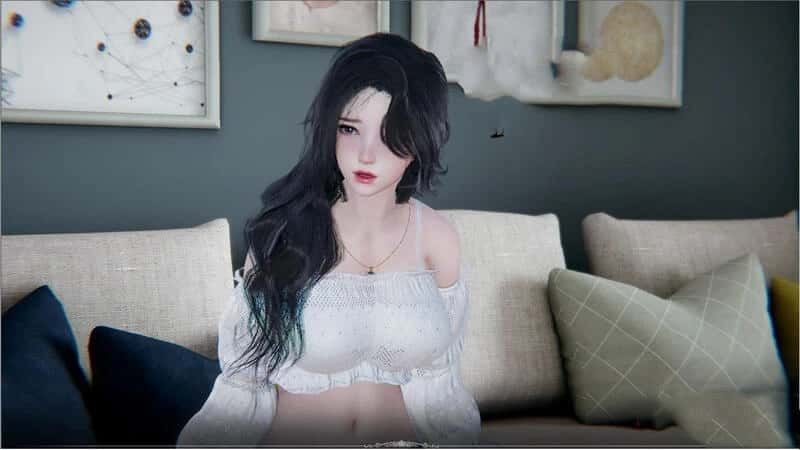 少年阿宾 操作界面 玩法截图 5