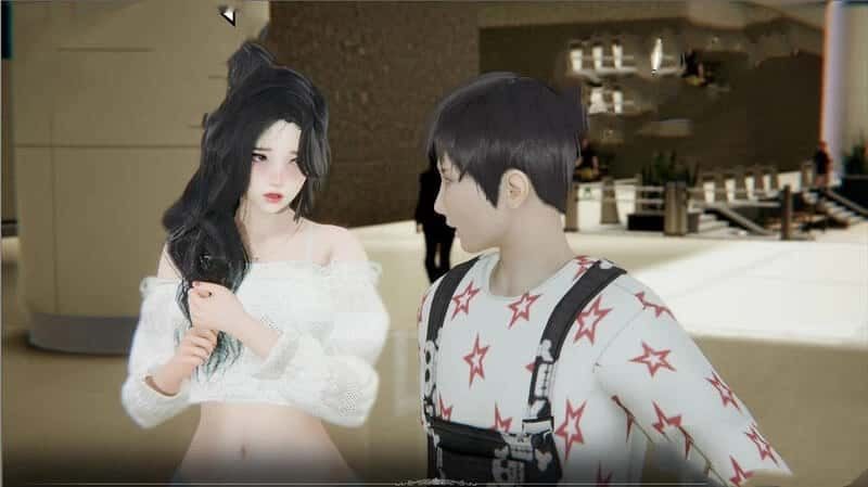 少年阿宾 玩法展示 专题图 6